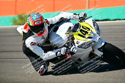 media/Oct-04-2025-Classic Track Days (Sat) [[b9f2049d9d]]/Group 1/Turn 4/104NCZ9/